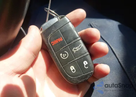 2023 Dodge Challenger Gt из США, поврежденный, VIN 2C3CDZJG4PH658545